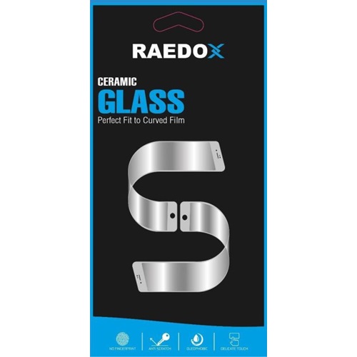 Raedox İphone 6G Black